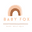 Baby Fox AU Icon