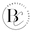Bombshell Curves Icon