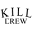 Kill Crew Icon