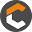 Crust Network Icon