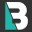 BKT-Trail Icon