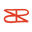 Renegade Running Icon