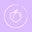 Danimunozfit Icon