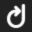Dock.io Icon