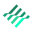Litentry Icon