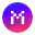 MXC Foundation Icon