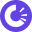 OriginTrail Icon