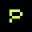 Phala Network Icon