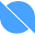 Ontology Icon