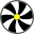 Steigen Icon