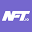 NFT.io Icon