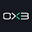 Oxbull.Tech Icon