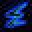 Elektroplate Icon