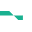 DeNations Icon