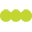 Caterpy Icon