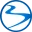 Beachbody Gear Icon