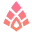 Nftfy Icon