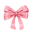 Preppy Chicks Boutique Icon