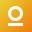 LOCGame Icon