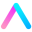 Altura NFT Icon