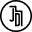 Jenny DAO Icon
