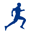 Runnulla Icon