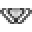 GXT Icon