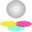 Spheroid Universe Icon