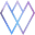 Wilder World Icon