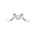 Rowen Rose Icon