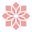 Melbourne Fresh Flowers Icon