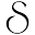 Sentiell Icon