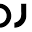 YOJ Icon