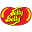 Sport Beans Icon
