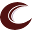 Corra.Finance Icon