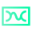 Boson Protocol Icon