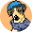 CryptoDoggies Icon