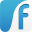 Fluid Icon