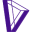 Dvision Network Icon