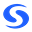 Syscoin Icon