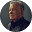 Shatner Icon