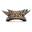 BABYMETAL Icon