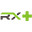 Green RX Sauk City Icon