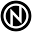 Nova Blitz Icon