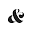 Toolsandtoys Icon