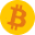 Bitcoin Flip Icon