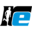 Runner’s Edge Icon