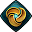 Relentless Icon