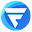 Phoneum Icon