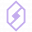 SkyWeaver Icon